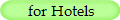 Hotelom